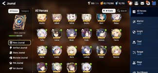 Screenshot_20260908_232307_Epic Seven.jpg