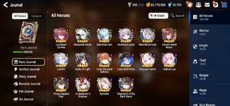 Screenshot_20260908_232312_Epic Seven.jpg
