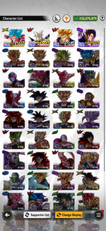 IMG_6117.png