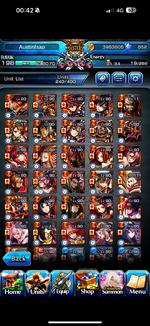 IMG_6158.png