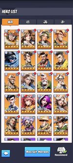 Screenshot_2026-09-08-19-17-58-270_com.fun.lastwar.gp.jpg