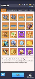 Screenshot_2026-09-08-19-18-16-261_com.fun.lastwar.gp.jpg