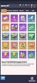 Screenshot_2026-09-08-19-18-06-919_com.fun.lastwar.gp.jpg