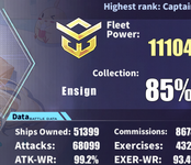 1788886602555.png