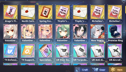 1788886681602.png