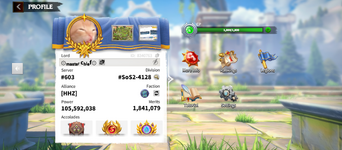 Screenshot_20260908-180038.png