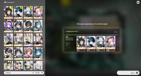 End.JPG