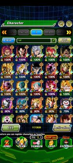 Screenshot_20260909_045939_Dokkan.jpg