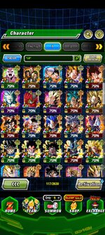 Screenshot_20260909_045944_Dokkan.jpg