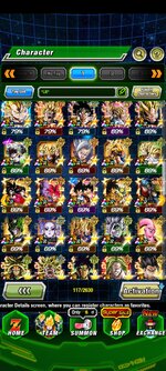 Screenshot_20260909_045949_Dokkan.jpg