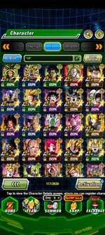 Screenshot_20260909_045956_Dokkan.jpg