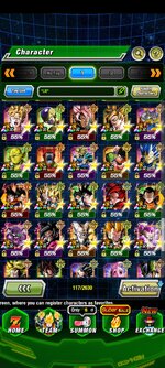 Screenshot_20260909_050000_Dokkan.jpg