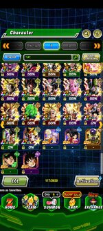 Screenshot_20260909_050003_Dokkan.jpg