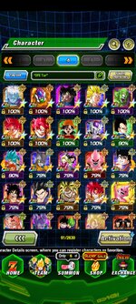 Screenshot_20260909_050011_Dokkan.jpg
