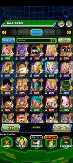 Screenshot_20260909_050015_Dokkan.jpg