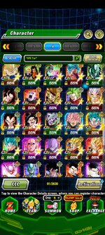 Screenshot_20260909_050021_Dokkan.jpg