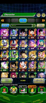 Screenshot_20260909_050026_Dokkan.jpg