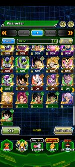 Screenshot_20260909_050029_Dokkan.jpg