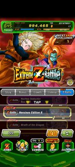 Screenshot_20260909_050117_Dokkan.jpg
