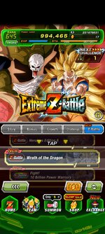 Screenshot_20260909_050120_Dokkan.jpg