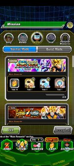 Screenshot_20260909_050330_Dokkan.jpg