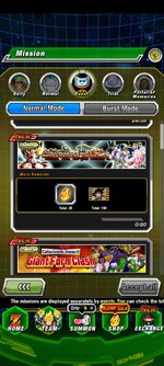 Screenshot_20260909_050336_Dokkan.jpg