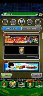 Screenshot_20260909_050339_Dokkan.jpg