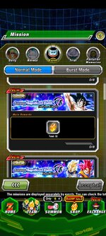 Screenshot_20260909_050355_Dokkan.jpg