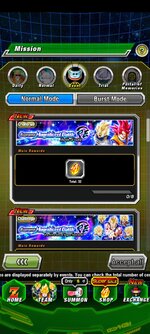 Screenshot_20260909_050359_Dokkan.jpg