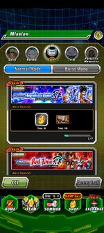 Screenshot_20260909_050413_Dokkan.jpg