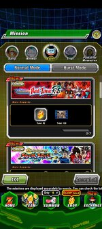 Screenshot_20260909_050416_Dokkan.jpg