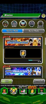 Screenshot_20260909_050422_Dokkan.jpg