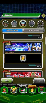 Screenshot_20260909_050427_Dokkan.jpg