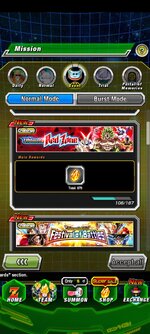 Screenshot_20260909_050431_Dokkan.jpg