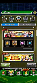 Screenshot_20260909_050435_Dokkan.jpg