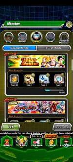 Screenshot_20260909_050440_Dokkan.jpg