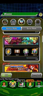 Screenshot_20260909_050449_Dokkan.jpg