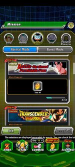 Screenshot_20260909_050456_Dokkan.jpg