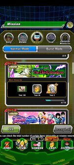 Screenshot_20260909_050501_Dokkan.jpg