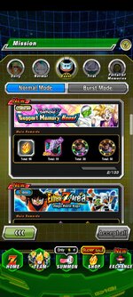 Screenshot_20260909_050512_Dokkan.jpg
