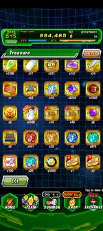 Screenshot_20260909_050715_Dokkan.jpg