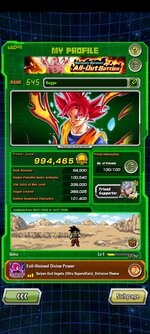 Screenshot_20260909_050824_Dokkan.jpg
