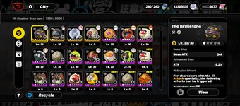 Screenshot_2026-09-09-00-11-20-359_com.HoYoverse.Nap-edit.jpg