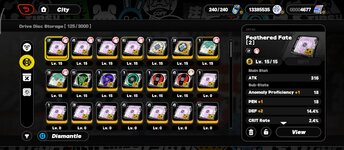 Screenshot_2026-09-09-00-11-28-076_com.HoYoverse.Nap-edit.jpg
