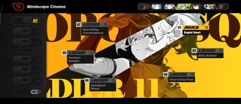 Screenshot_2026-09-09-00-16-26-783_com.HoYoverse.Nap-edit.jpg