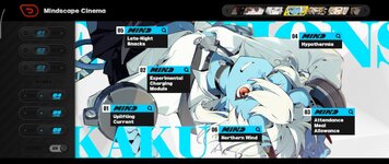 Screenshot_2026-09-09-00-17-11-384_com.HoYoverse.Nap-edit.jpg