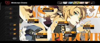 Screenshot_2026-09-09-00-17-18-034_com.HoYoverse.Nap-edit.jpg