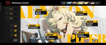 Screenshot_2026-09-09-00-17-24-433_com.HoYoverse.Nap-edit.jpg