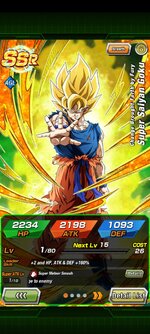 Screenshot_20260909_053631_Dokkan.jpg
