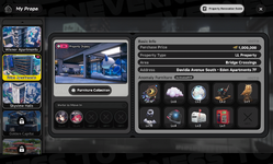 Screenshot 2026-09-08 225857.png